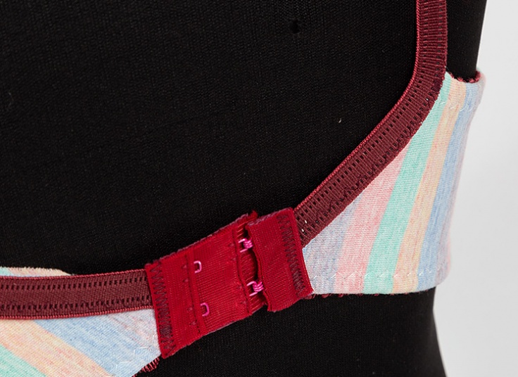 لباس زیر زنانه Bahar