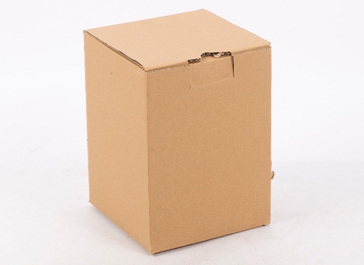 کاسه آبگوشت خوری گرد