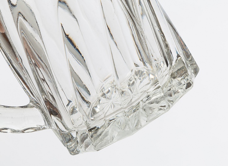 ست 6 عددی لیوان Francis Catrina