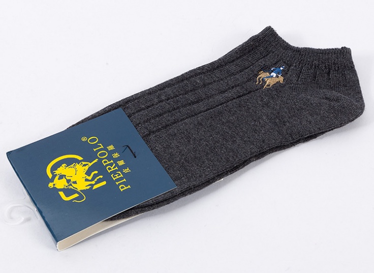 جوراب مچی مردانه Pier polo