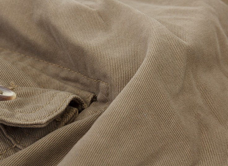 شلوارک مردانه INFINITY