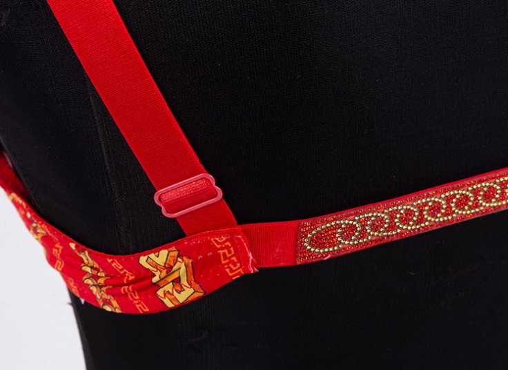 ست لباس زیر زنانه Sunny