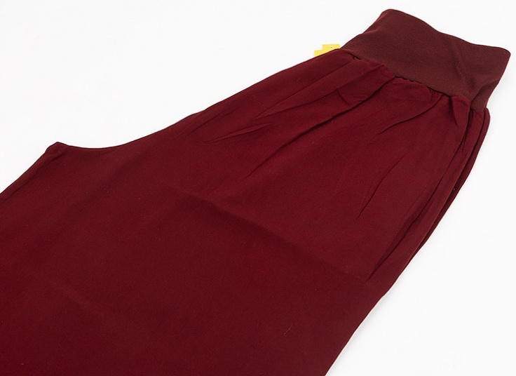 دامن شلواری زنانه