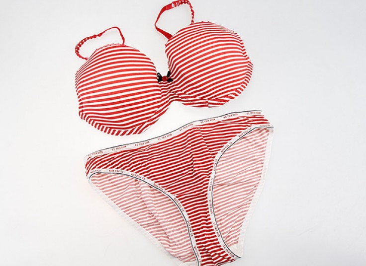 ست لباس زیر زنانه US POLO