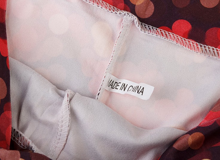 شلوار زنانه Vgoal