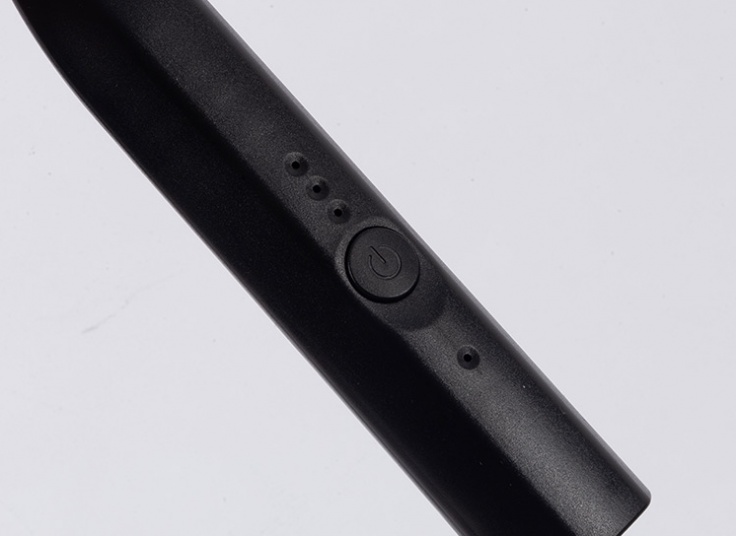 مینی همزن و کف ساز شیر شارژی OUSLIFE