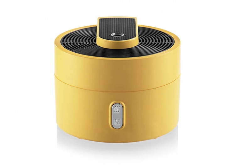 رطوبت ساز A3 Air Humidifier