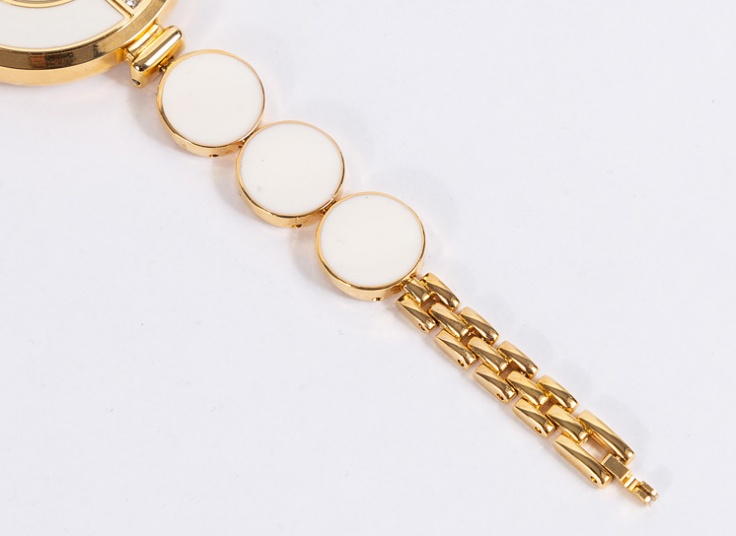 ساعت مچی زنانه D&G