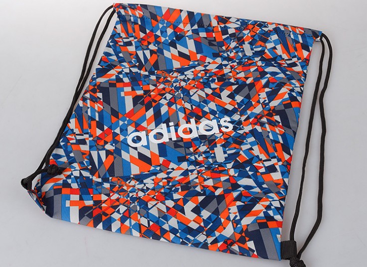 کوله بندی طرحدار