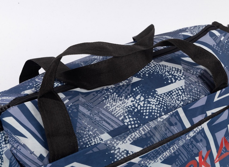 ساک ورزشی طرح Reebok