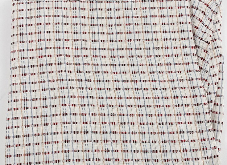 پانچو زنانه کیکی رایکی