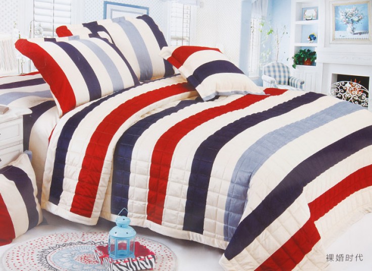 پکیج روتختی STAR