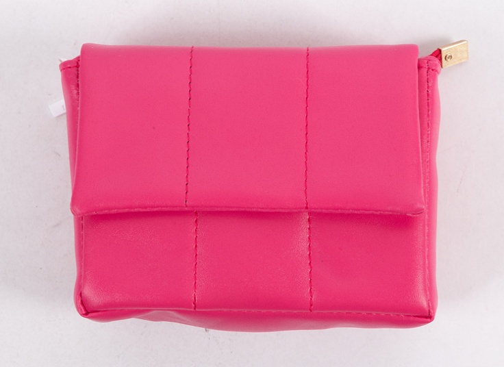 کیف دوشی طرح Zara