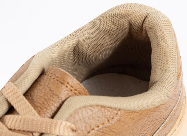 کفش بندی مردانه