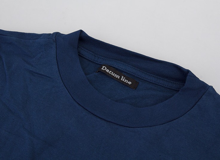 پیراهن زنانه Datum Line