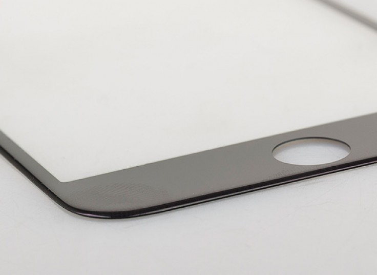 محافظ گلس Nano Slim