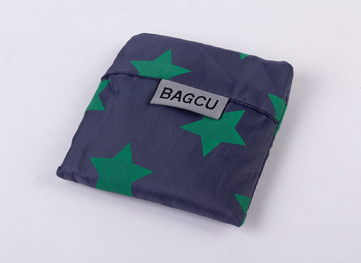ساک خرید تاشو BAGCU