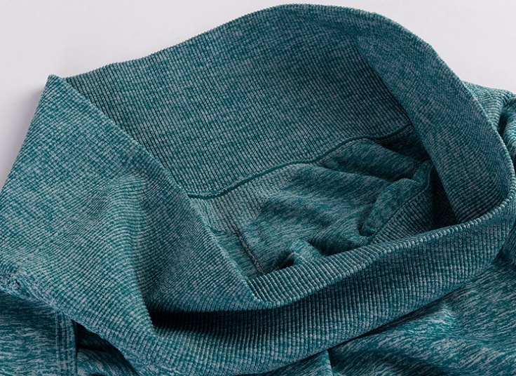 لگ ورزشی زنانه Stamping