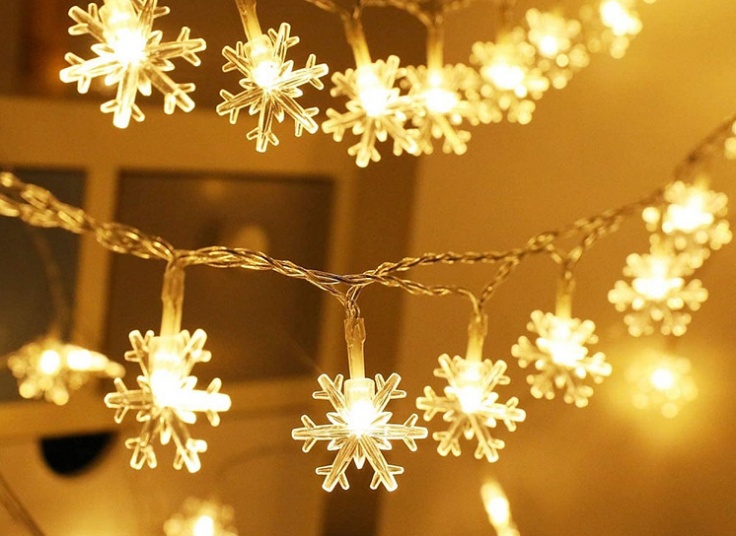 ریسه طرحدار