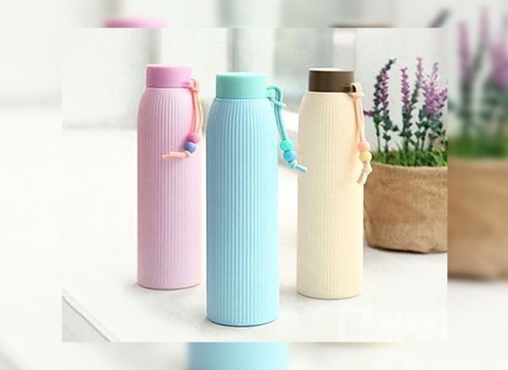 قمقمه دوجداره Mehrsa