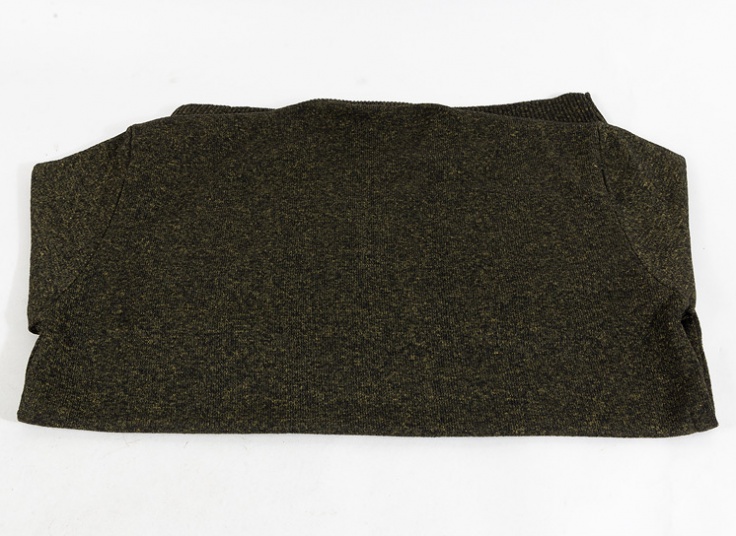 بافت مردانه یقه هفت Polo