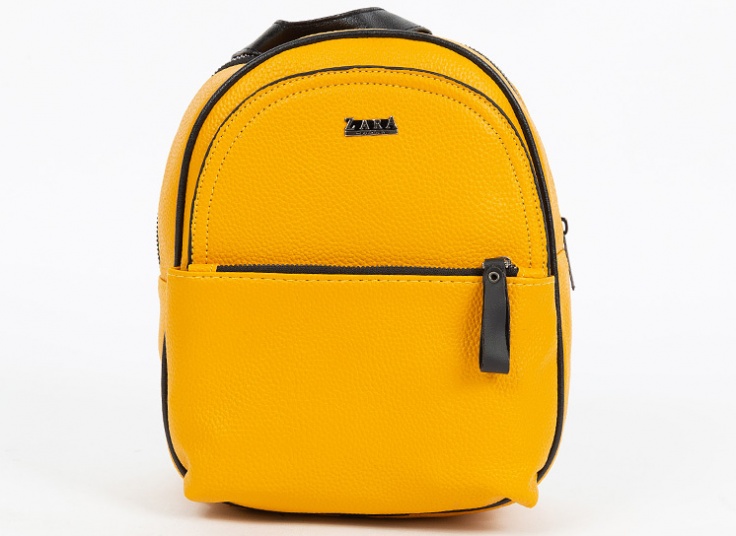 کوله پشتی زنانه