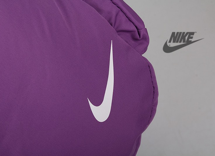 کیف ورزشی زنانه NIKE