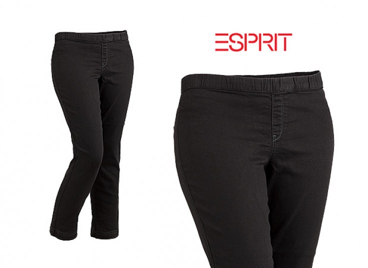 لگ زنانه Esprit