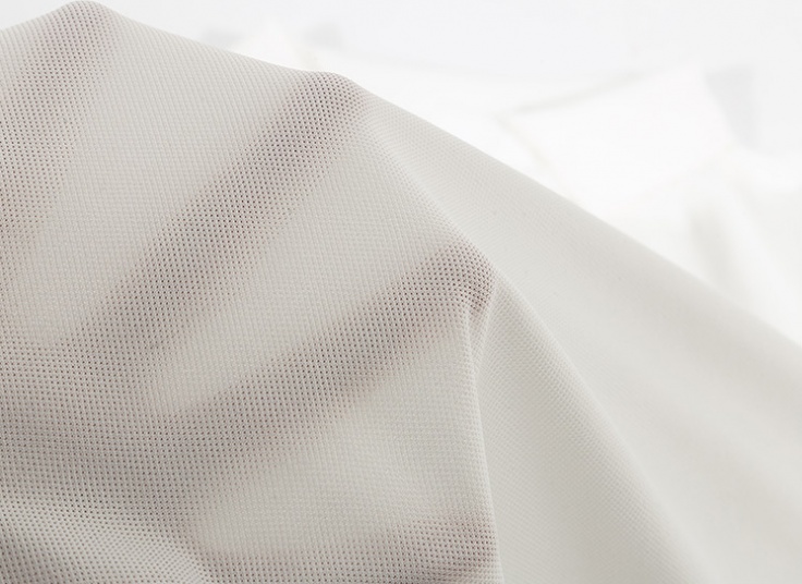 ست پولوشرت شلوار مردانه طرح just do it