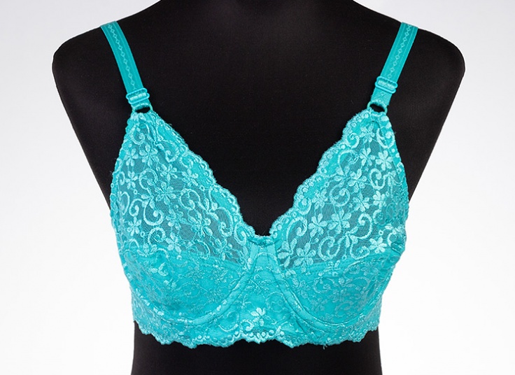 ست لباس زیر ساده زنانه