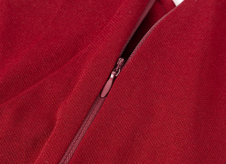 پیراهن مجلسی زنانه Hoordis