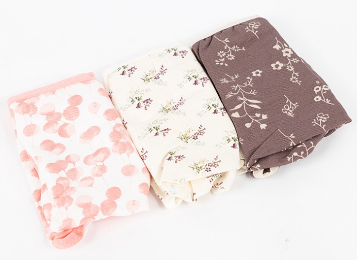 لباس زیر ella