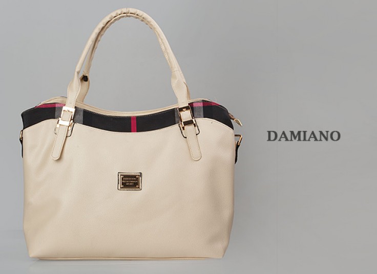 کیف زنانه DAMIANO