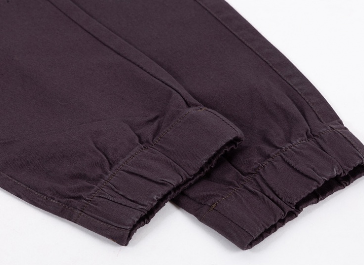 شلوار اسلش طرح Zara