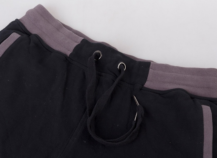 شلوارک مردانه JeansWest