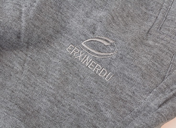 شلوارک مردانه ERXINERDU