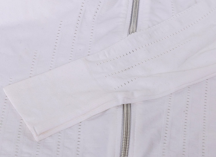 سوئیشرت ورزشی کلاهدار BCUZ