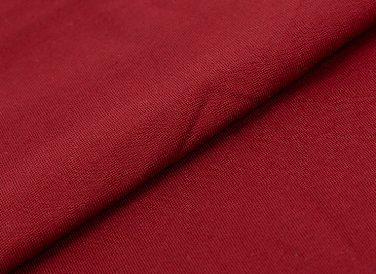 زیرپوش رکابی مردانه