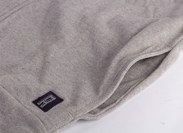 سویشرت مردانه Nickka