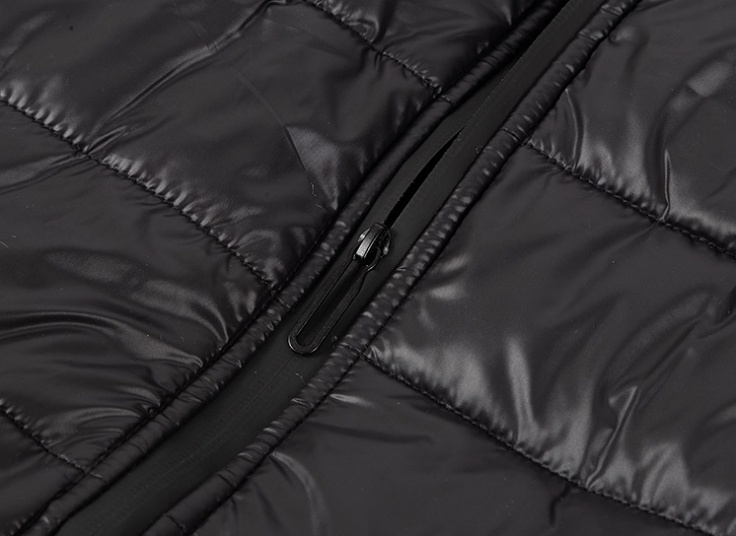 ژیله مردانه Essential