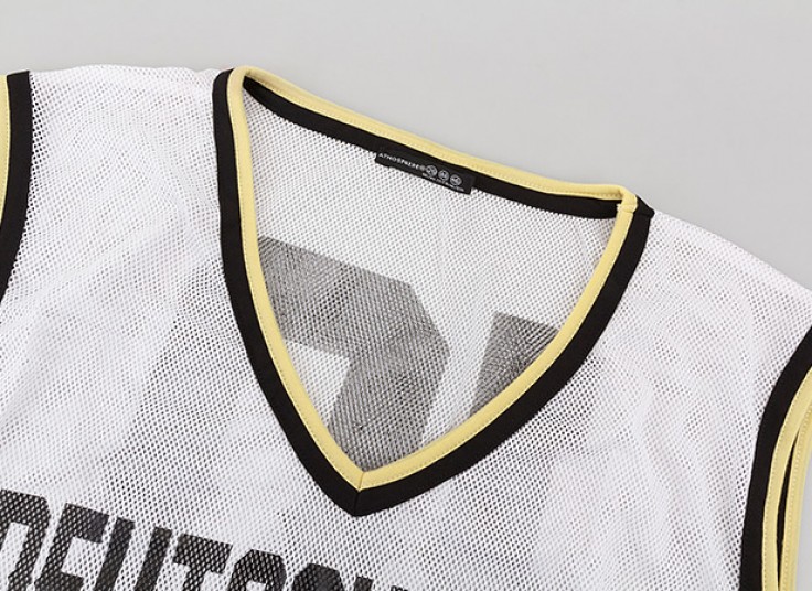 کاور ورزشی Atmosphere