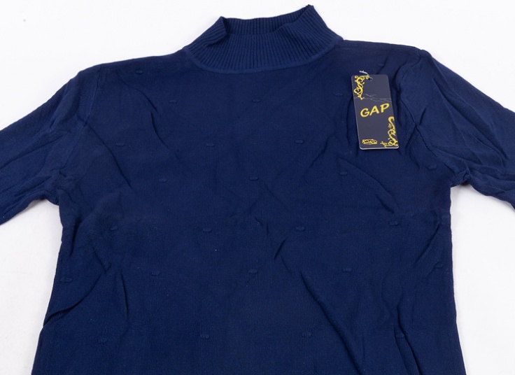 تونیک بافت زنانه GAP