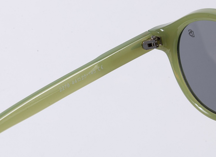 عینک زنانه DB مدل 2278