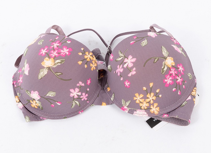 لباس زیر زنانه Luna