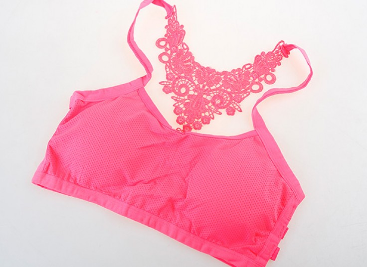 نیم تنه پشت گیپور Aiqisecai