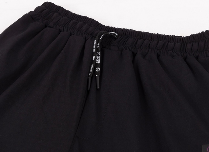 گرمکن و شلوار مردانه H Set