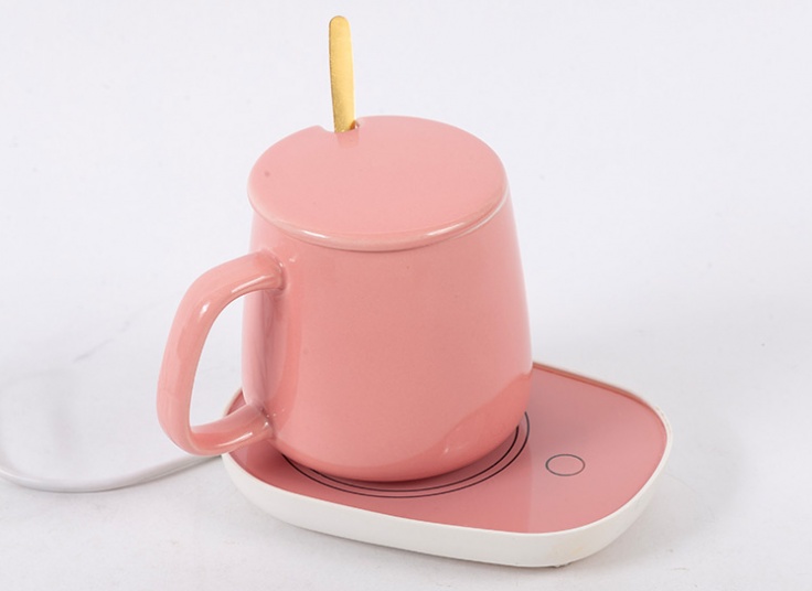 ماگ حرارتی Lucky