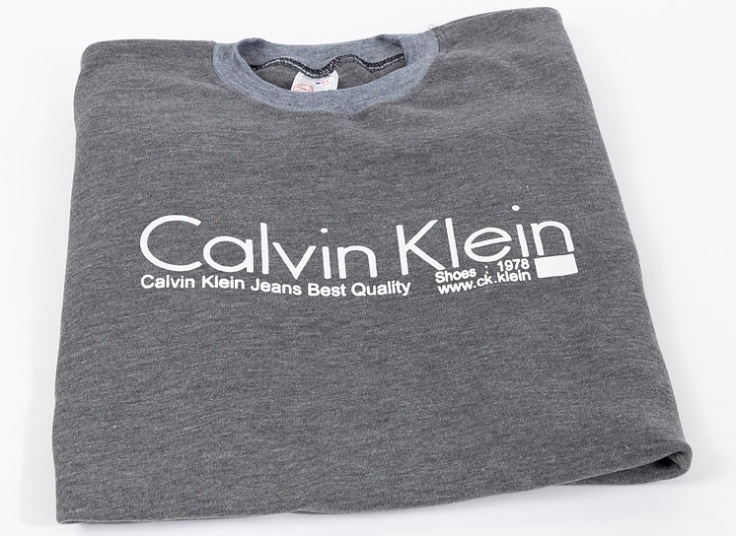 بلوز مردانه Calvin Klein