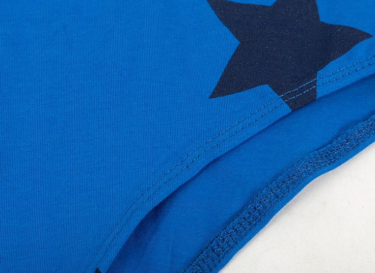 بادی زنانه TERRANOVA