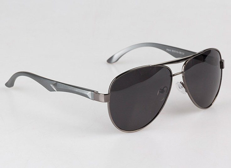 عینک آفتابی طرح PORSCHE